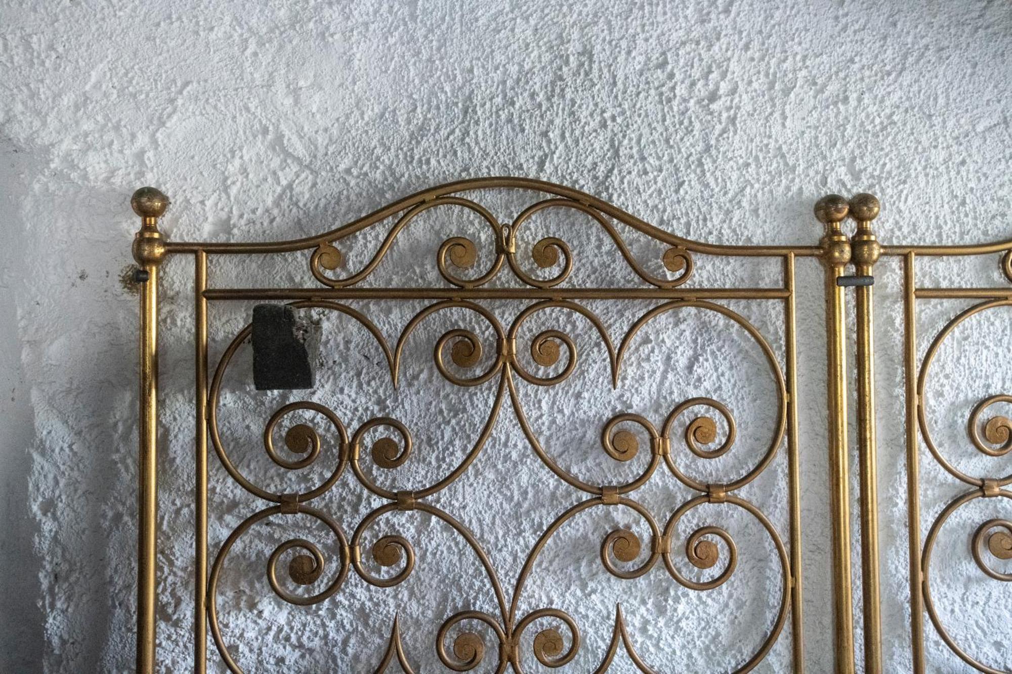 277 - Il Frantoio Della Marchesa - Giardino E Piscina Nel Verde Di Sestri Levante Ngoại thất bức ảnh